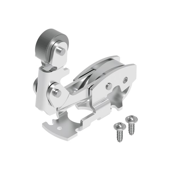 Festo Roller Lever With Idle Return VAOM-R4-20-D2-32 VAOM-R4-20-D2-32 - main